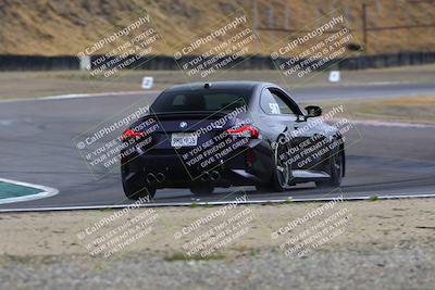 media/May-17-2025-Speed Ventures (Sat) [[f9f9f70676]]/Green/Session 1 (Turn 2)/